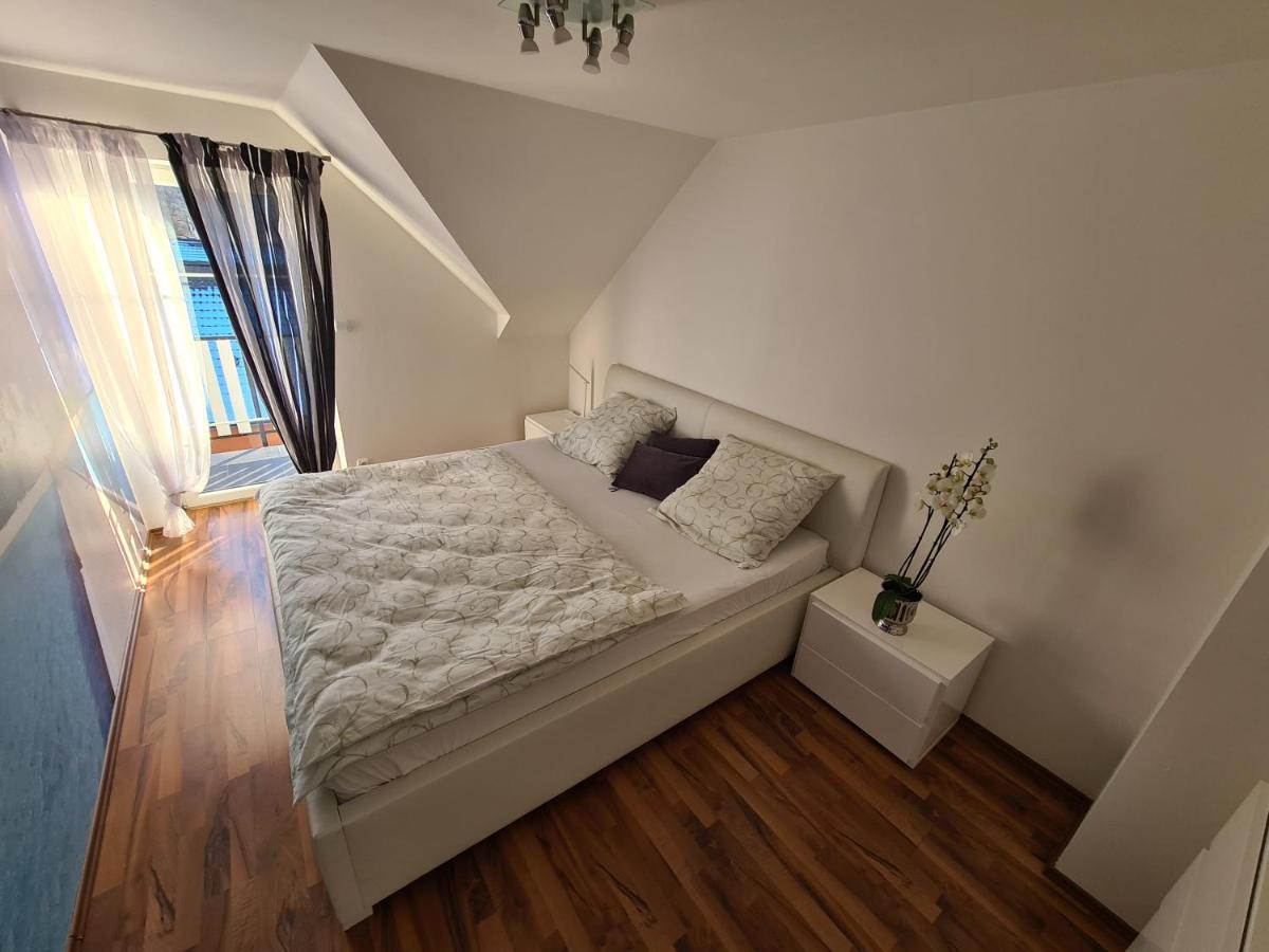 Villa Dum Mnichov Bazen Klimatizace Vrbno pod Pradědem Exterior foto