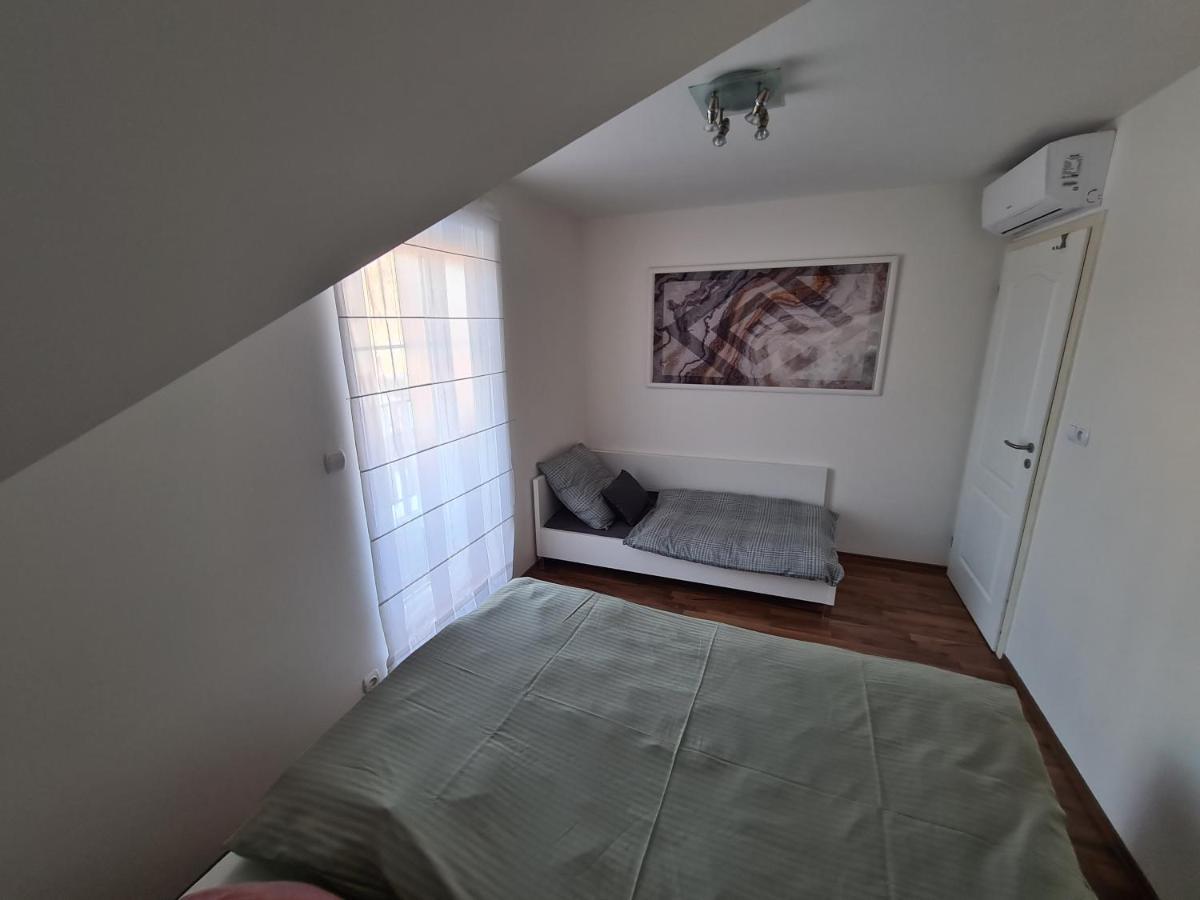 Villa Dum Mnichov Bazen Klimatizace Vrbno pod Pradědem Exterior foto